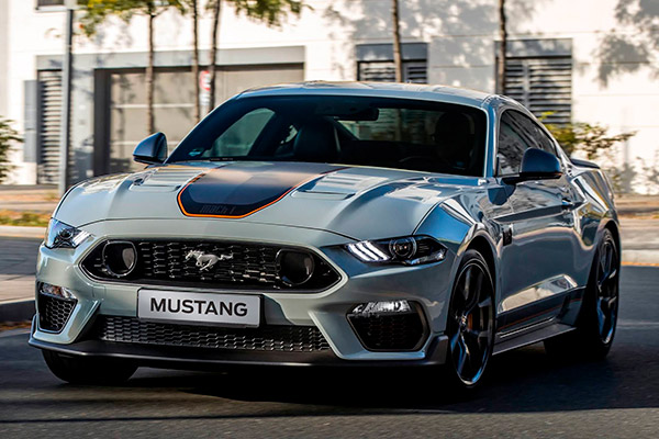 Ford-Mustang-06-1